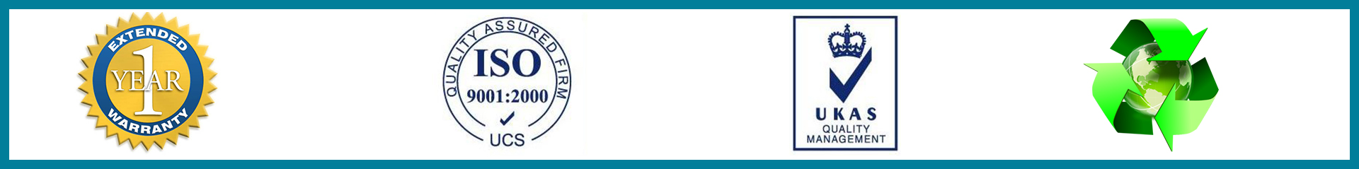 about
