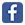 Follow Us on Facebook