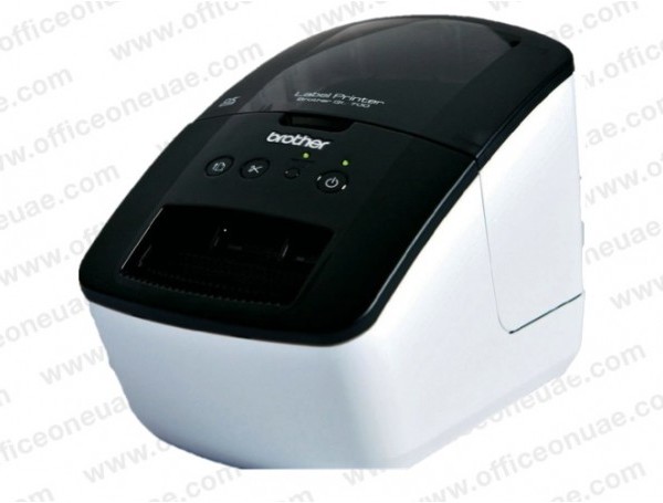 Brother QL-700 Professional Label Printer