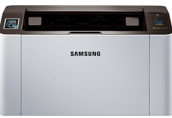 Samsung_SL-M2020W_1