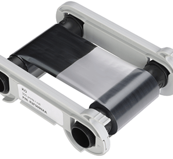 Evolis Primacy KO Colour Ribbon