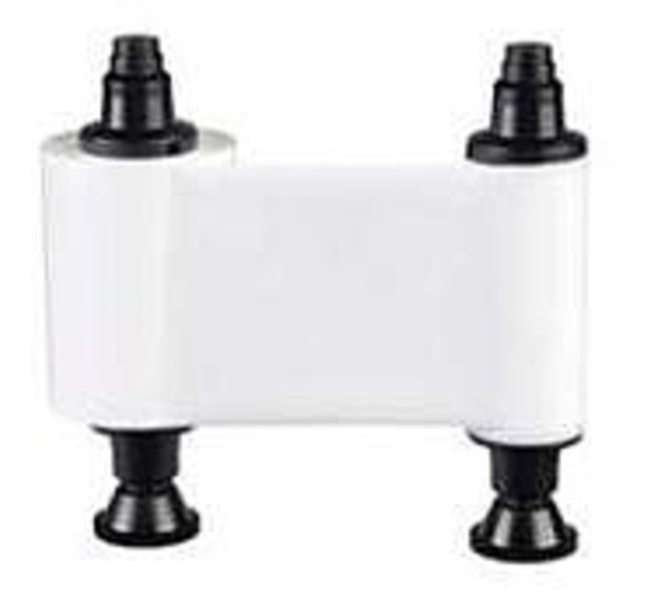 Evolis Signature Panel Ribbon – PN R2030