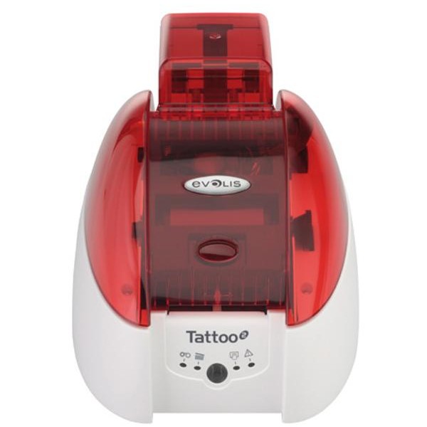Tattoo-2-Front