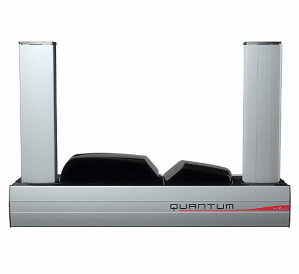 evolis-quantum