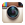 Follow Us on Instagram